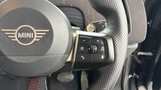 MINI Countryman 2.0 S Sport ALL4 5dr Auto Petrol Hatchback